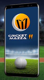 cricket mazza 777 login|Get the fastest updates on all the latest matches of T20 League .